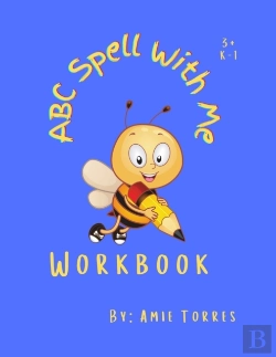 Bertrand.pt - Abc Spell With Me