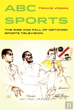 Bertrand.pt - Abc Sports
