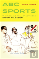 Abc Sports