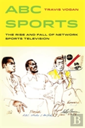Abc Sports