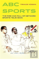 Abc Sports