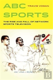 Abc Sports