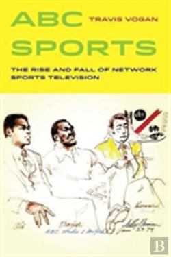 Bertrand.pt - Abc Sports