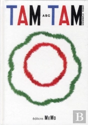 Abc Tam-Tam