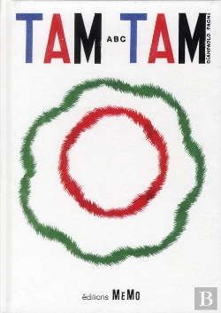 Bertrand.pt - Abc Tam-Tam