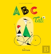 Abc Tati