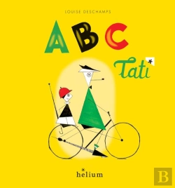 Bertrand.pt - Abc Tati