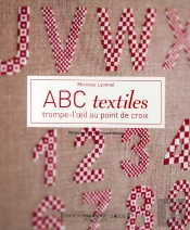 Abc Textile