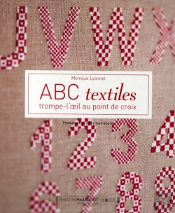 Bertrand.pt - Abc Textile