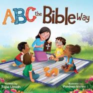 Abc The Bible Way