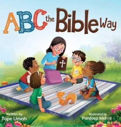 Bertrand.pt - Abc The Bible Way