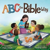 Abc The Bible Way