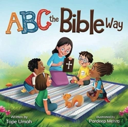 Bertrand.pt - Abc The Bible Way