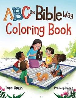 Bertrand.pt - Abc The Bible Way