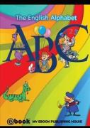 Abc - The English Alphabet