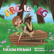 Abc To Veg