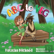 Abc To Veg
