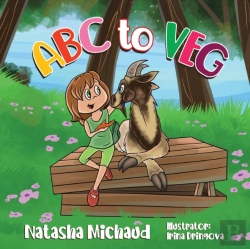 Bertrand.pt - Abc To Veg