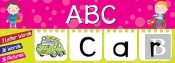 Abc Toddlers