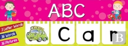 Bertrand.pt - Abc Toddlers