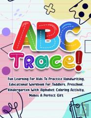 Abc Trace!