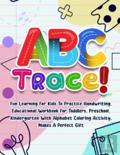 Abc Trace!