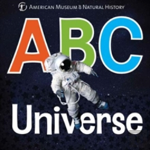 Abc Universe