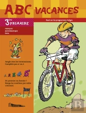 Abc Vacances 3