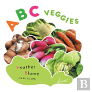 Abc Veggies