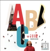 Abc Ville