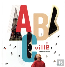 Bertrand.pt - Abc Ville
