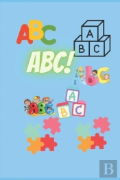 Abc