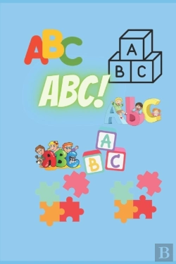 Bertrand.pt - Abc