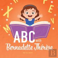 Abc With Bernadette Therese