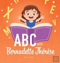 Bertrand.pt - Abc With Bernadette Therese