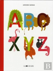 Abc... Xyz