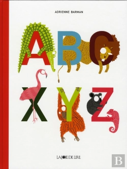 Bertrand.pt - Abc... Xyz