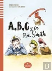 Abc Y La Sra Smith