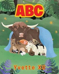 Bertrand.pt - Abc