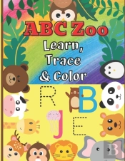 Abc Zoo