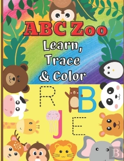 Bertrand.pt - Abc Zoo