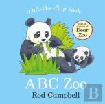 Abc Zoo