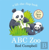Abc Zoo