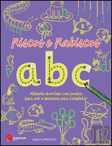 ABC