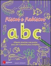 ABC