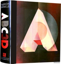 Bertrand.pt - Abc3d
