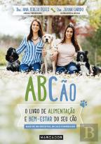 Abcão