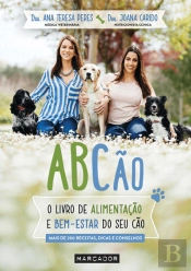 Abcão