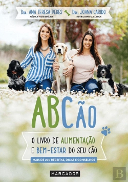 Bertrand.pt - Abcão