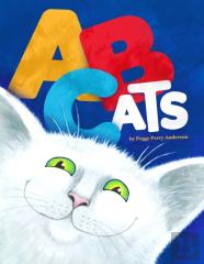 Abcats!